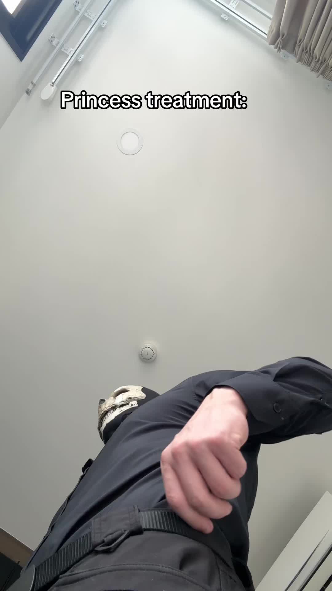 @IG: Adrianswoll