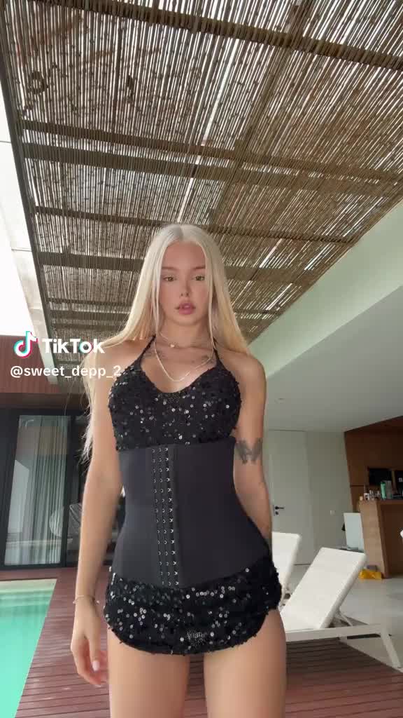 @🐊ANDY_187_🌴