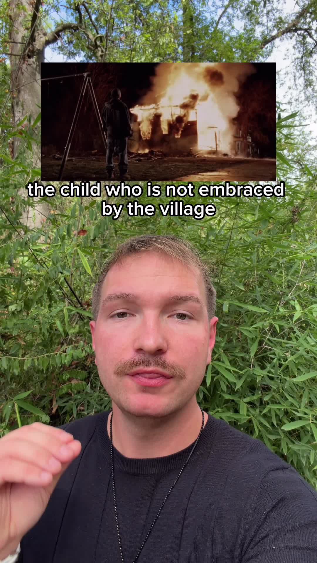 @itsjacobbowman