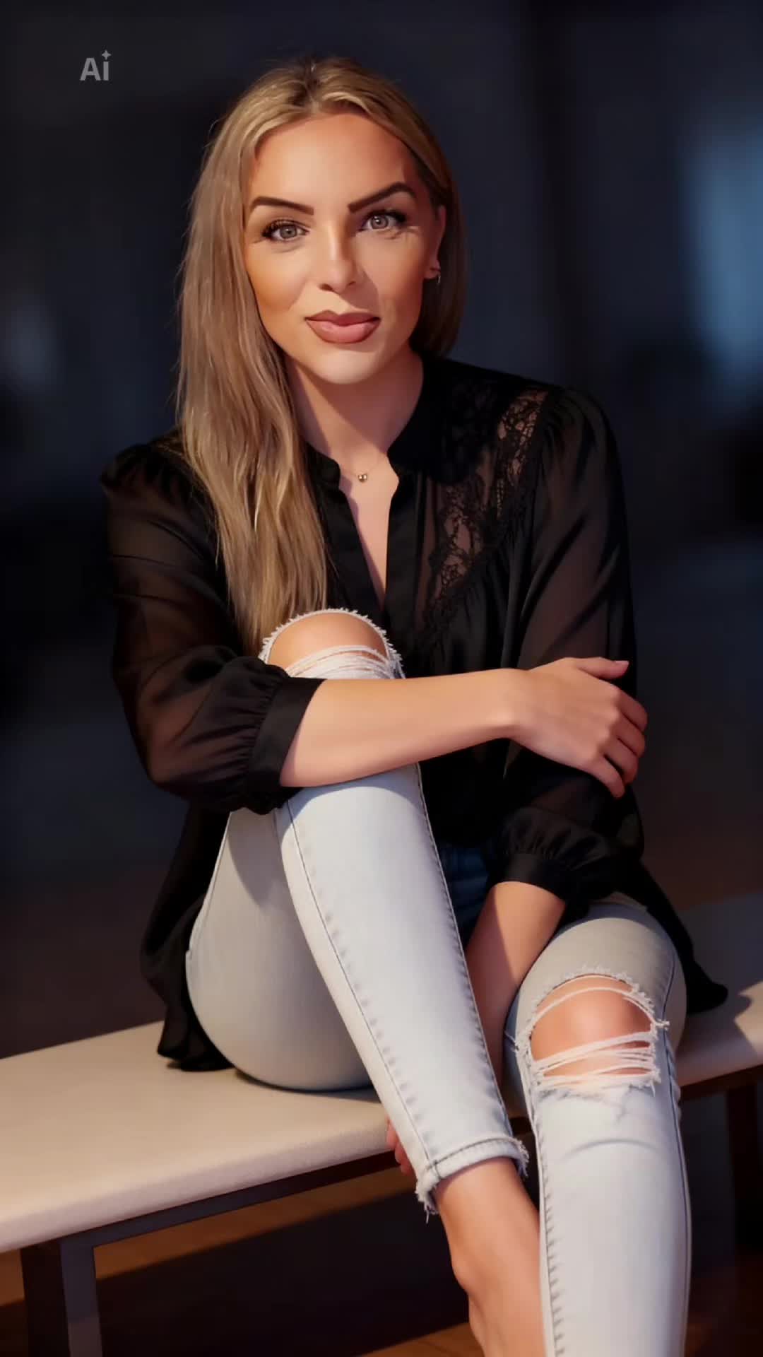 @💫🕊Eliza Sadrijaj 🕊💫