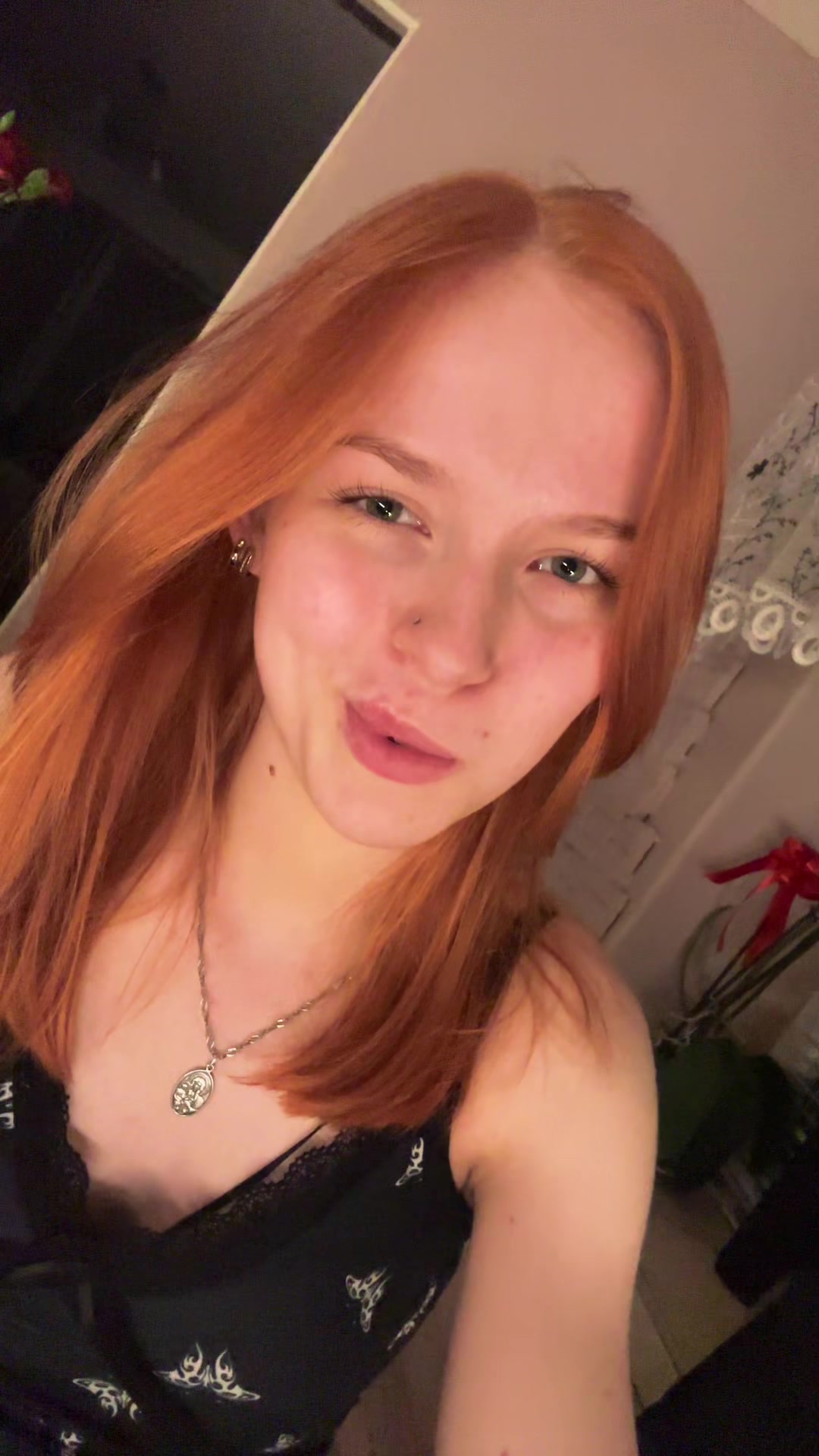 @amelialewe18