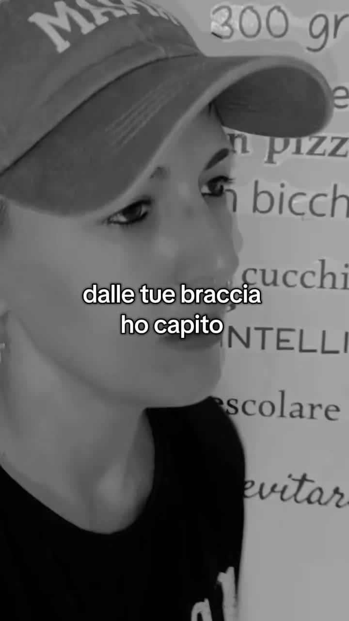 @Senza Tregua