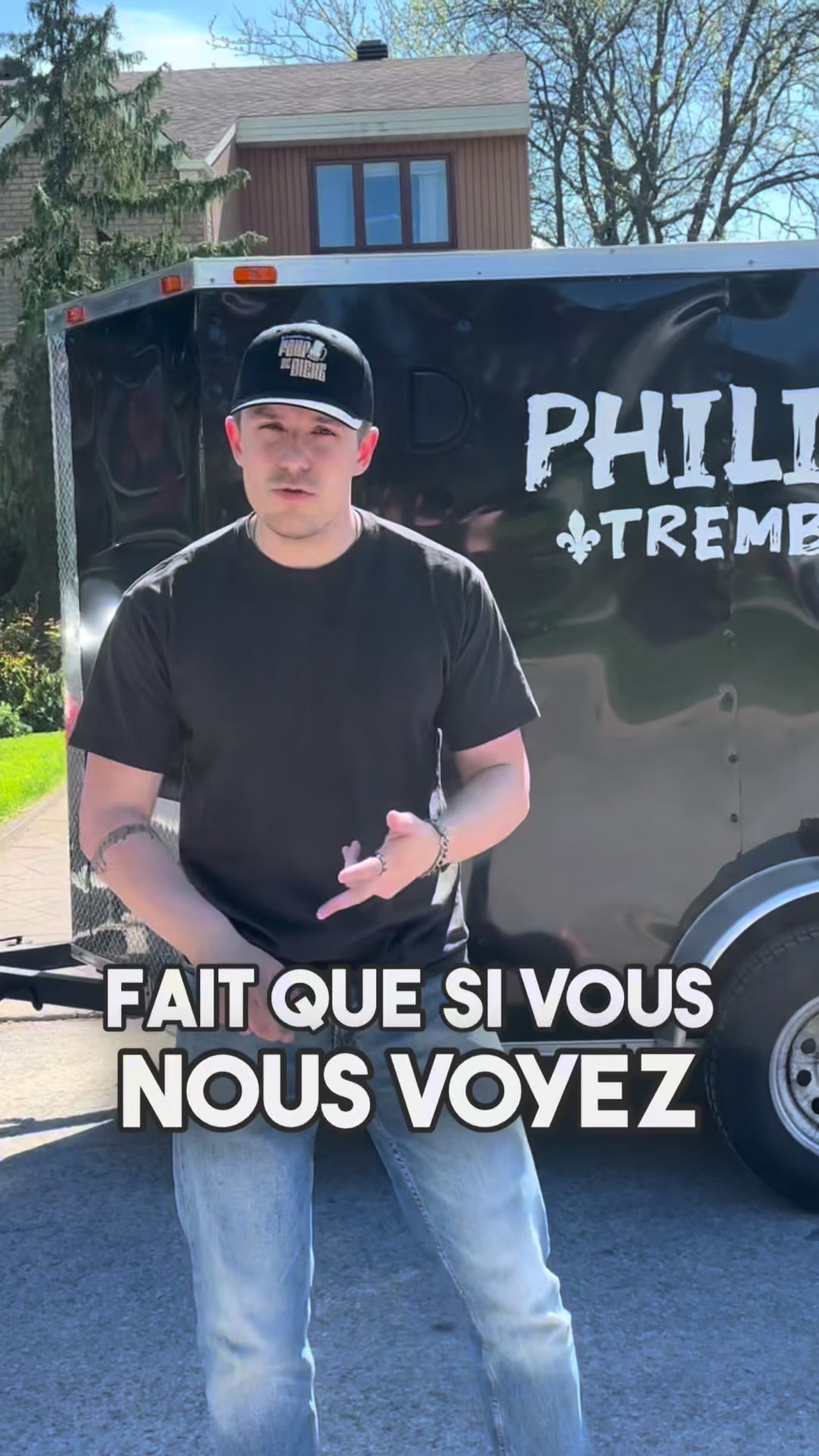@Philippe Tremblay