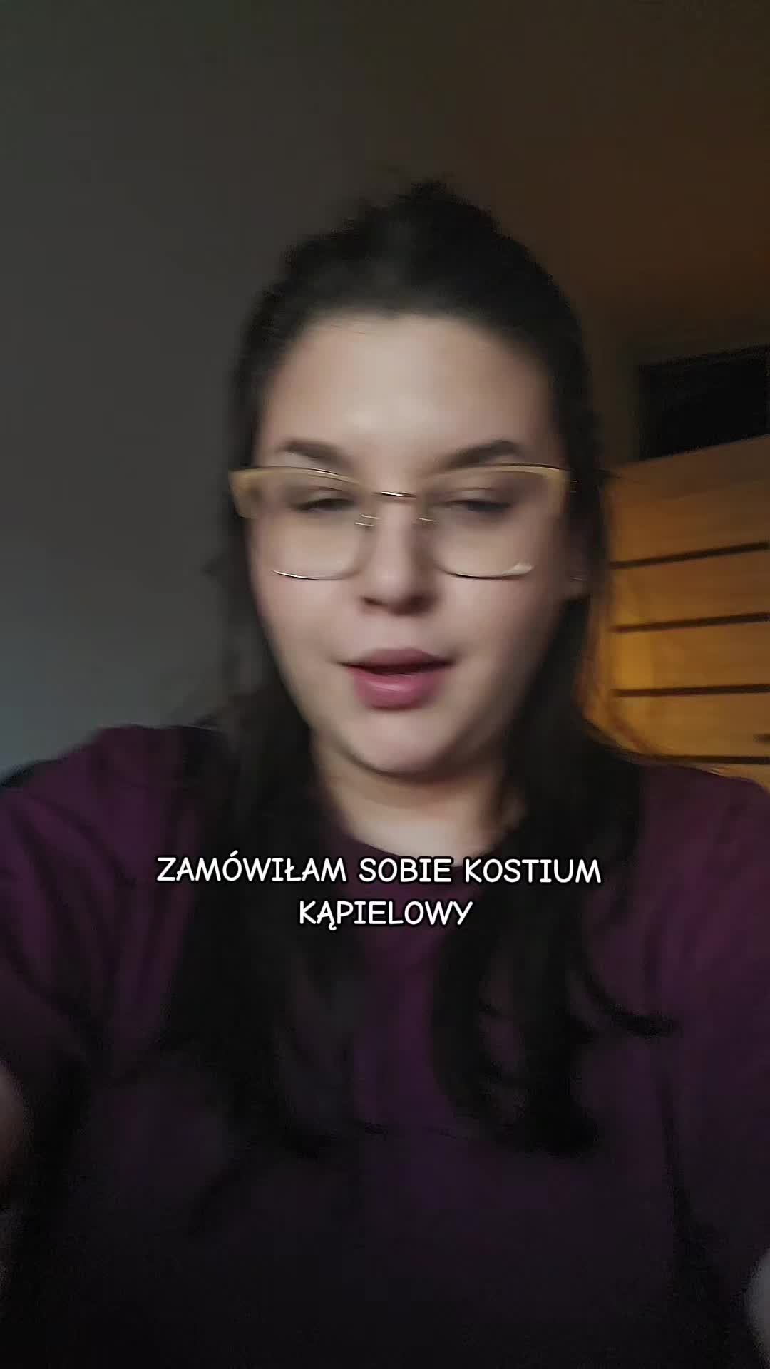 @KINGA