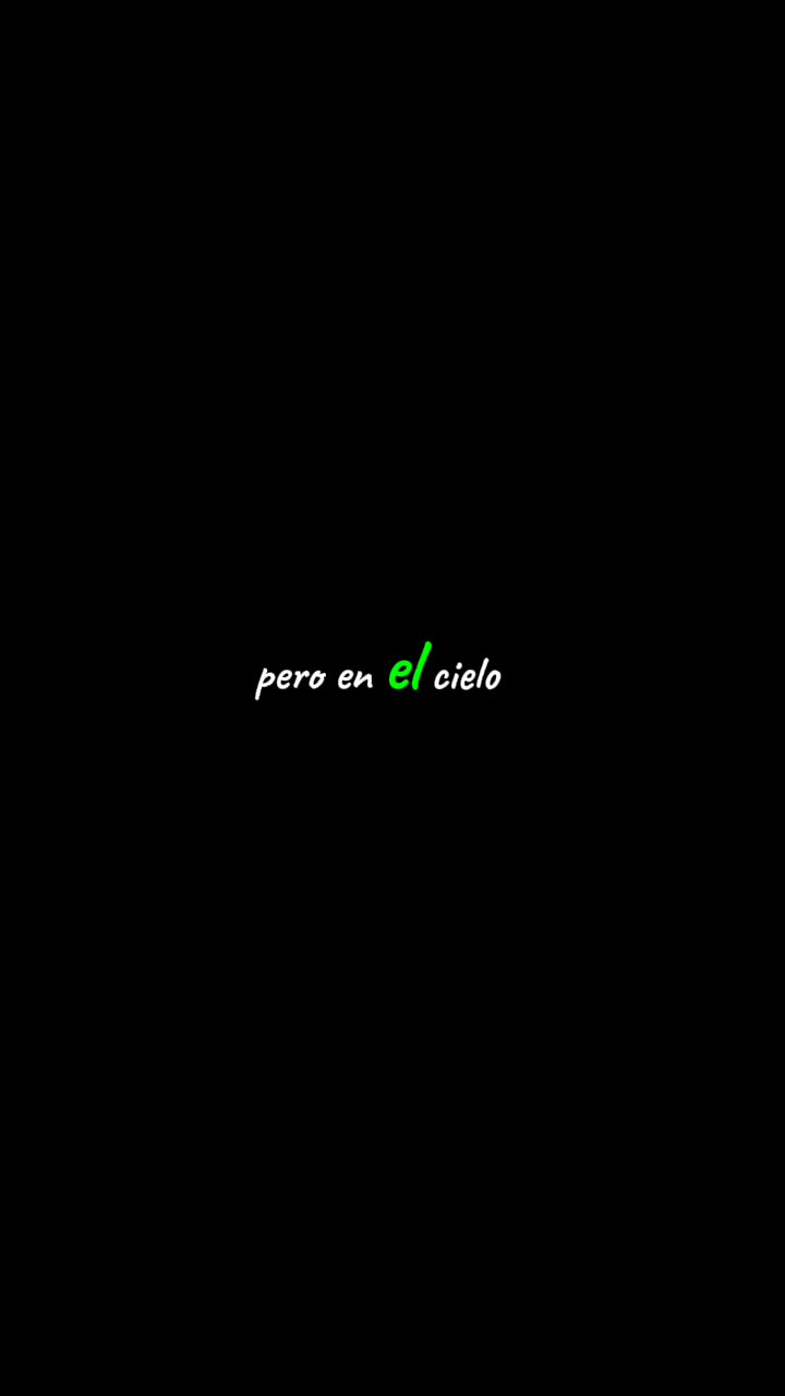 @Angelo j'r  🇻🇪