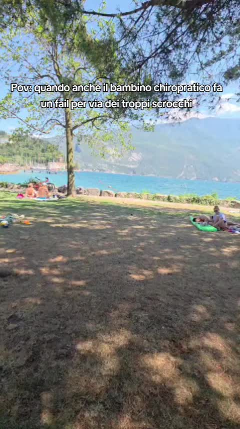 @alex_risa