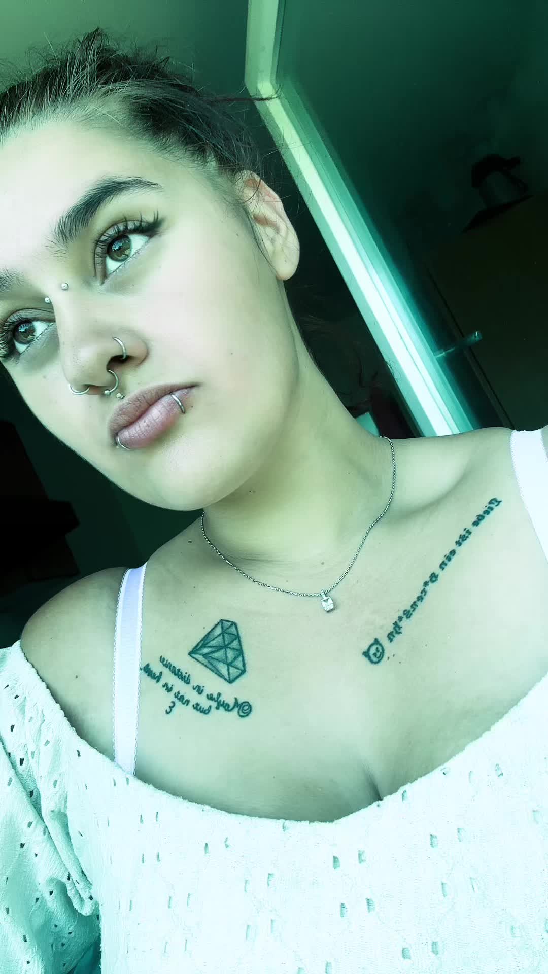 @||SAIRAPRIMETIME&hearts;️||