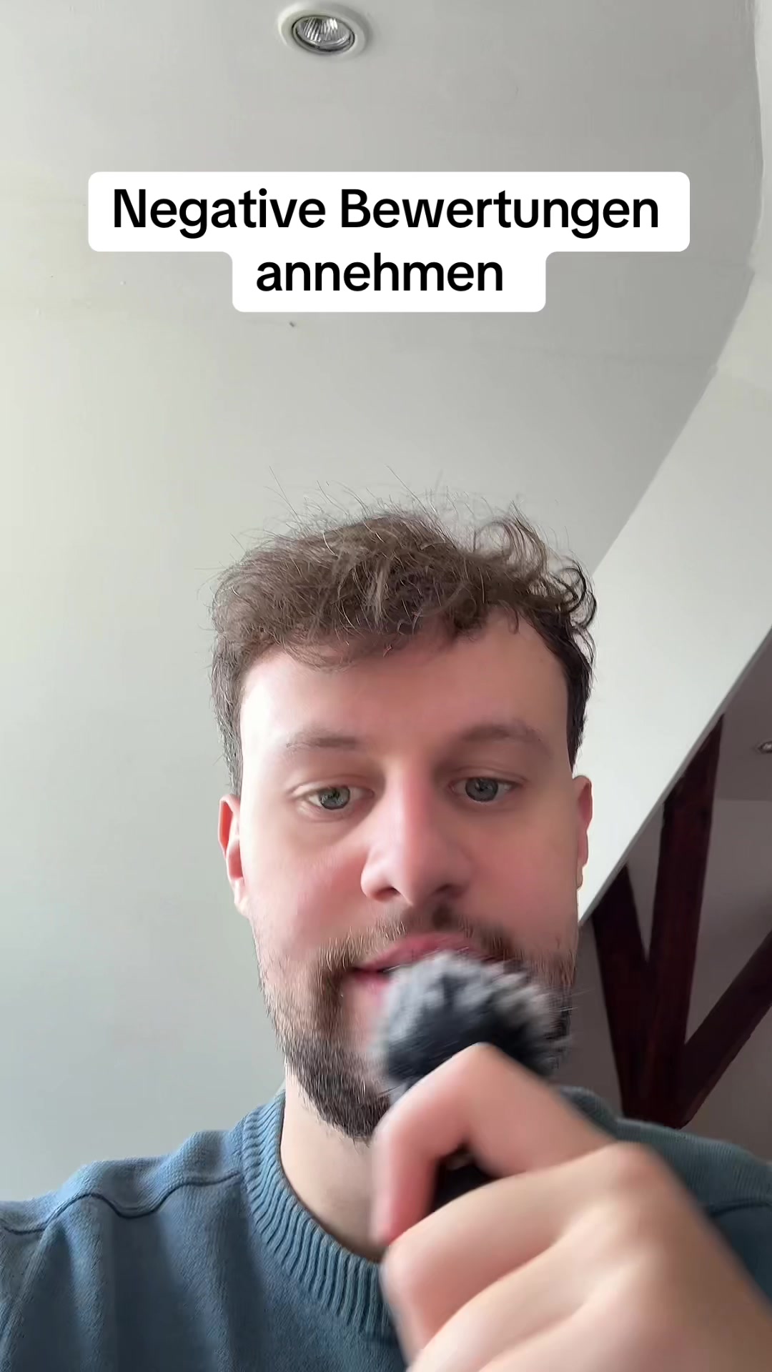 @ecommarius