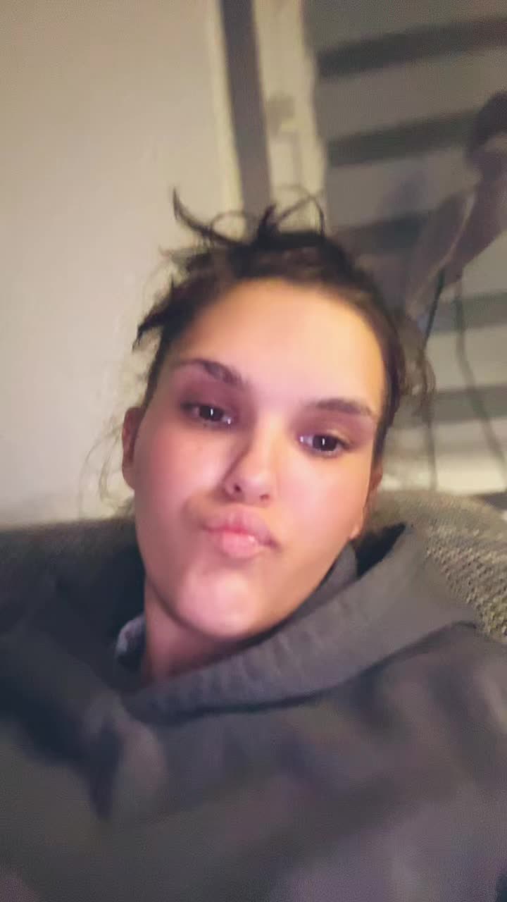 @steffi Mom Life21/25❤️
