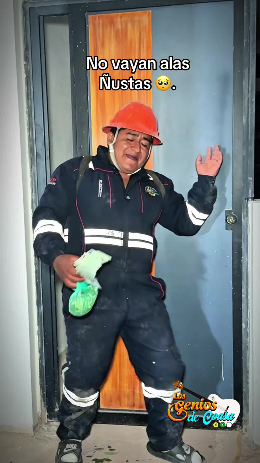 @juvenal quispe5