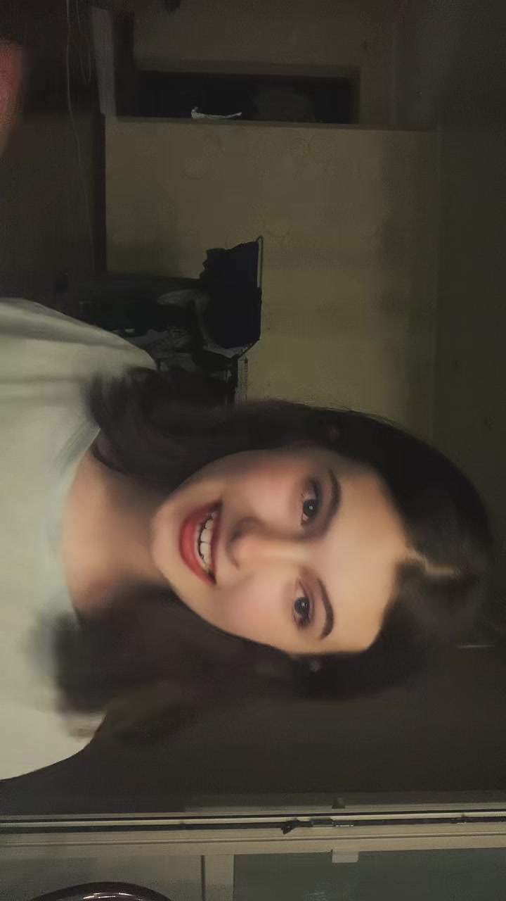 @Lubi-mimi💕