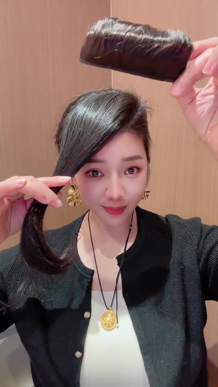 @Quỳnh Bơ 🥑