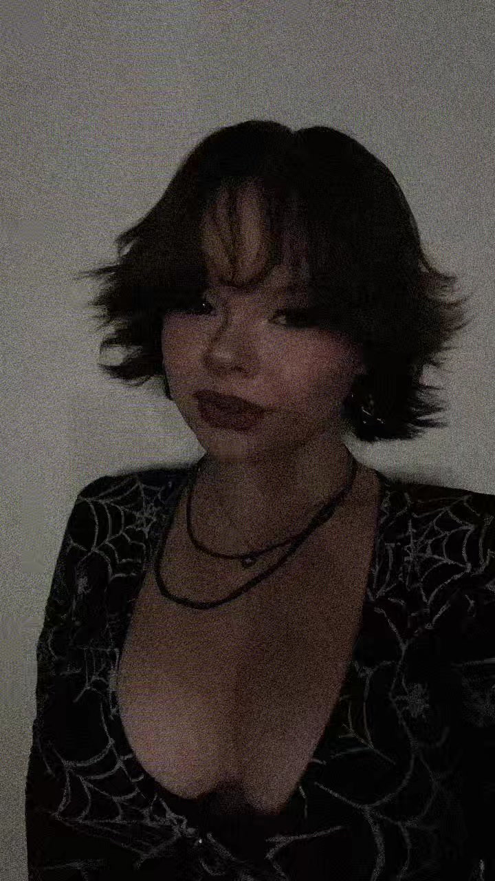 @🌙Gabriela
