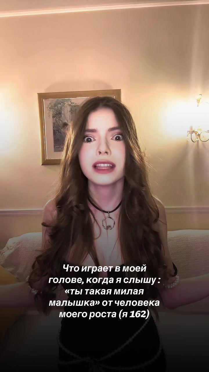 @qwoerly