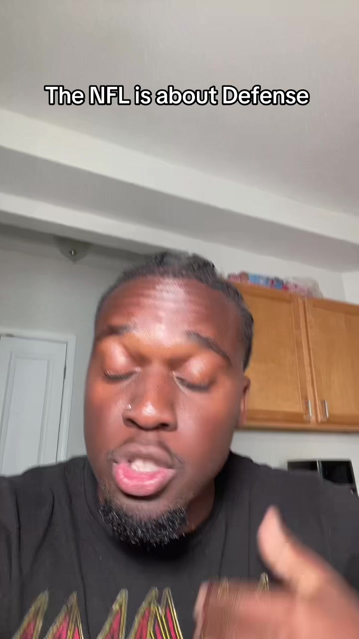 @senseink