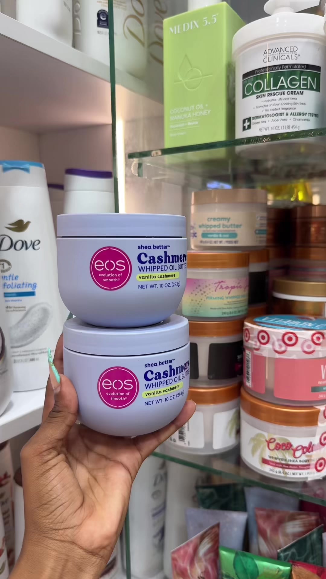 @daisiesstoreke🌼 Beauty hub