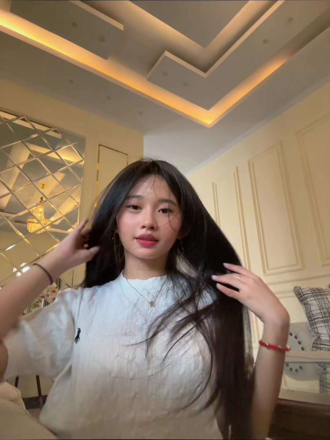 @meiymeiy