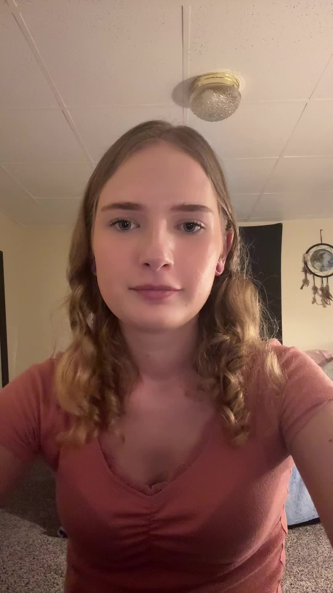 @Emma