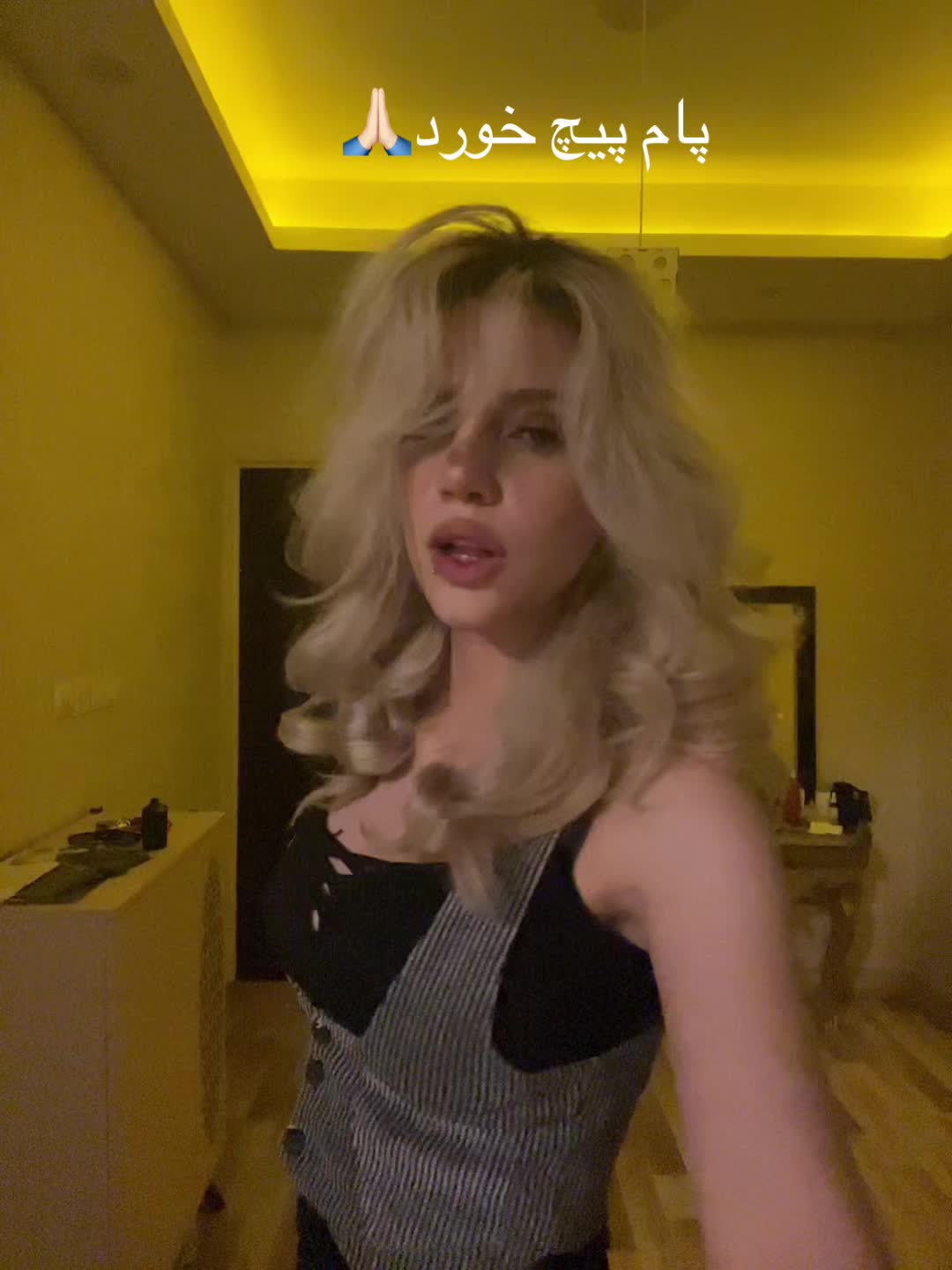 @cora.linn