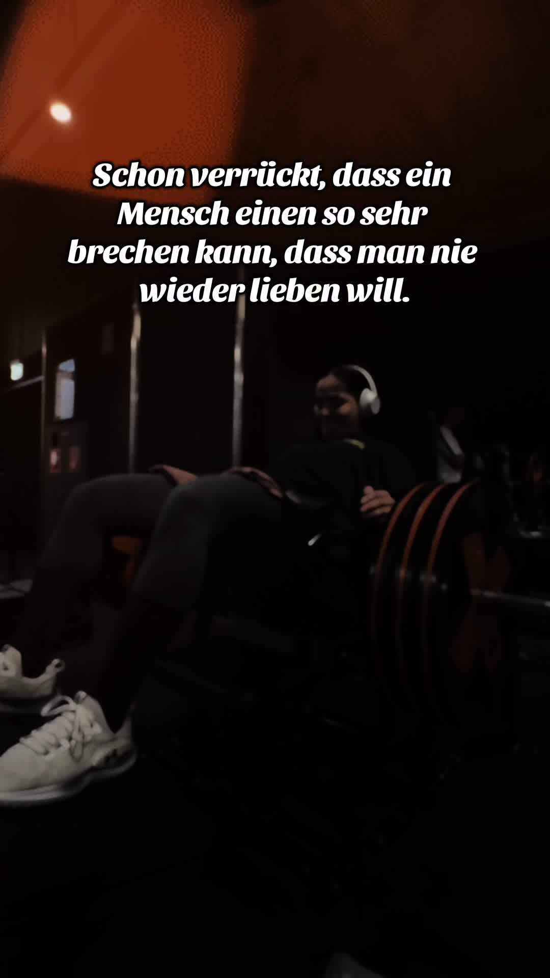 @mo000