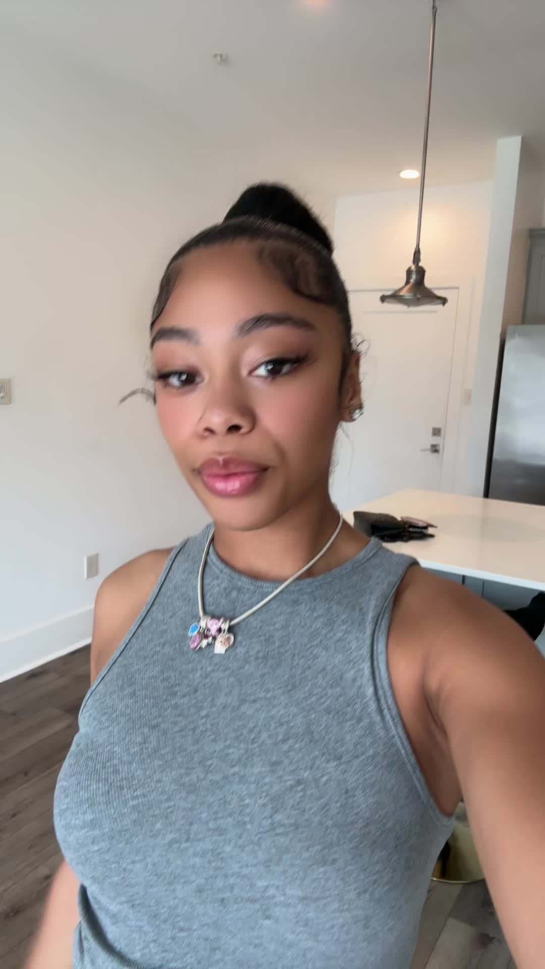 @Anaya Rae