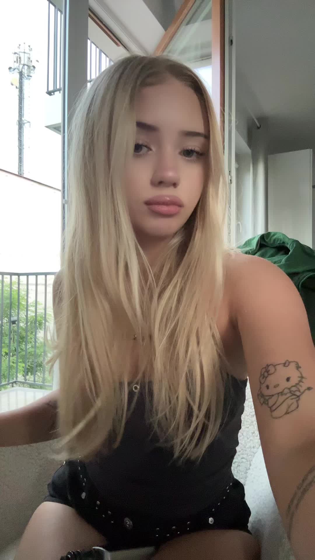 @wiczka