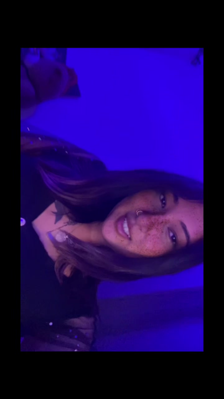 @A/20🖤
