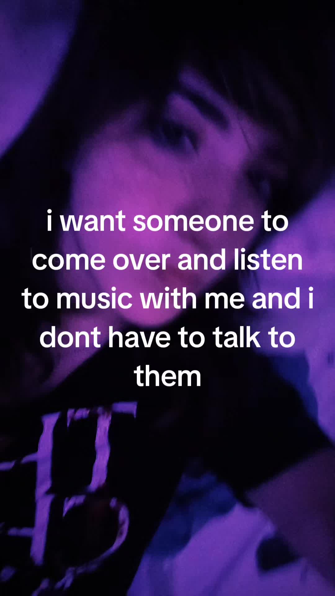 @naomi.on.fire