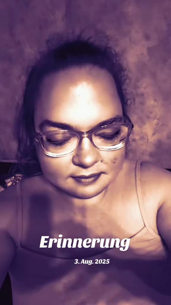@little heart 🌈