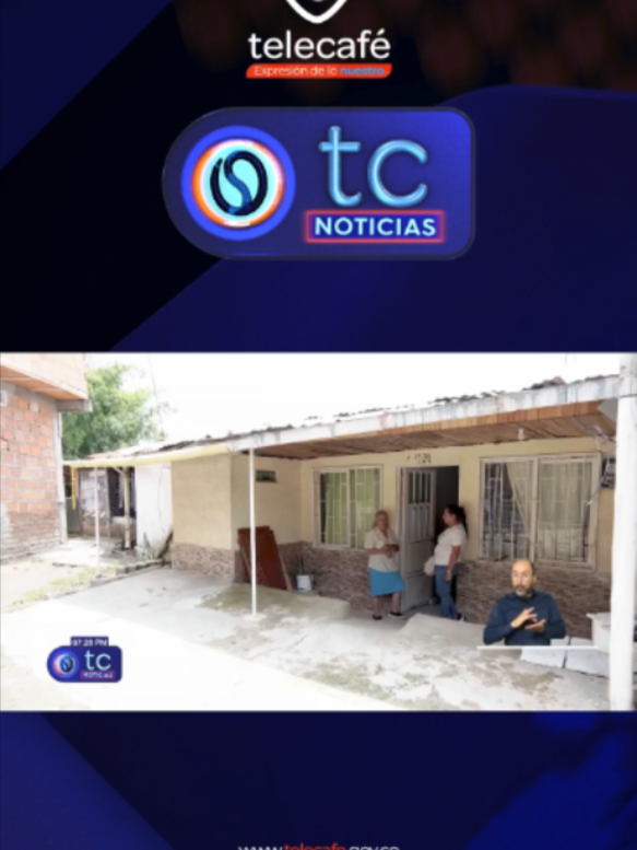 @Canal Telecafé