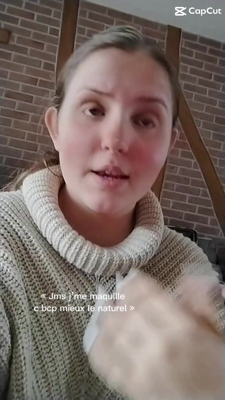 @kloepeuvrel4