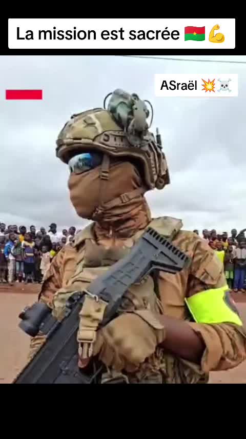 @Alpha 1 kaziba 🔥