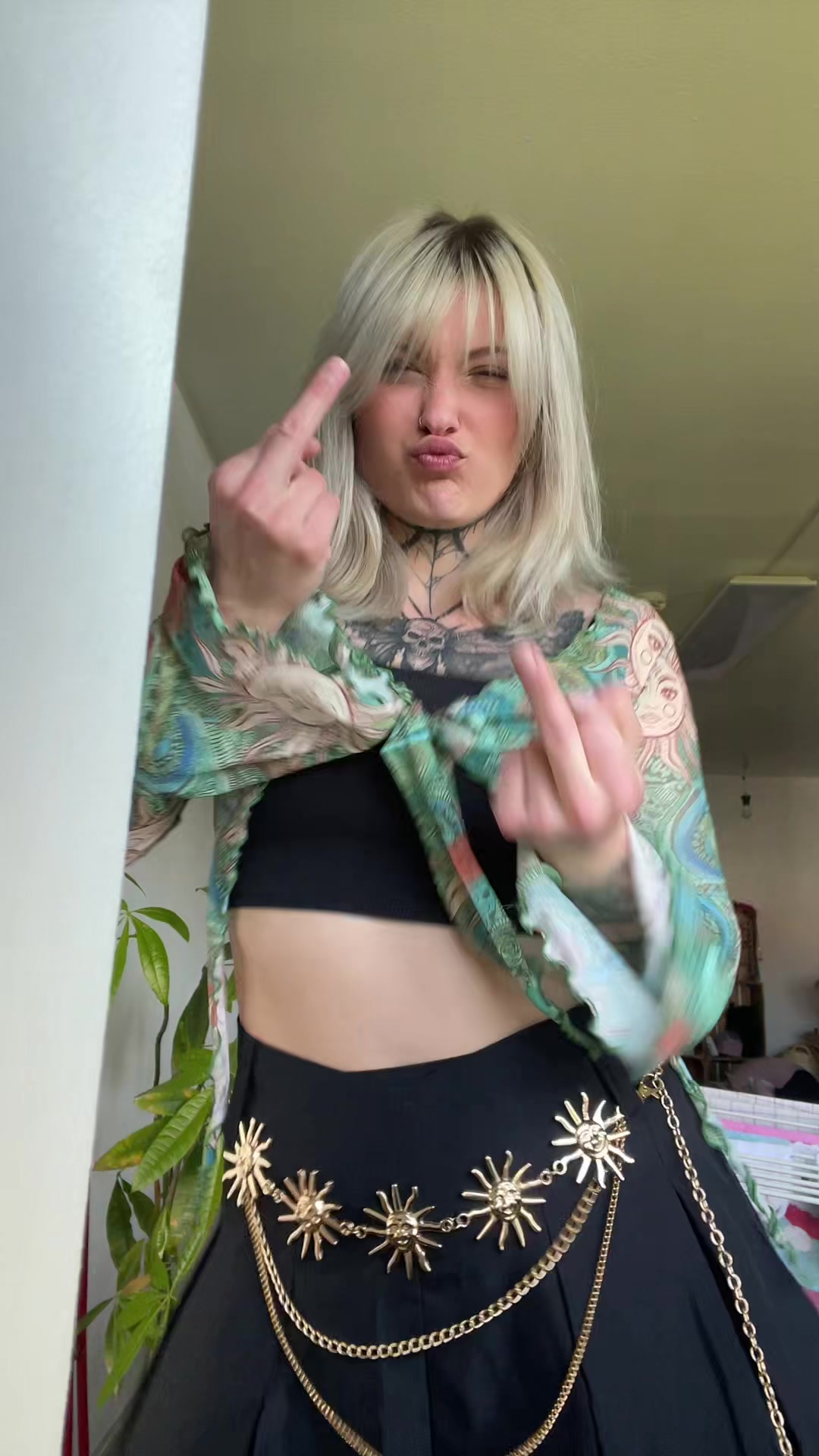 @dopesmiley