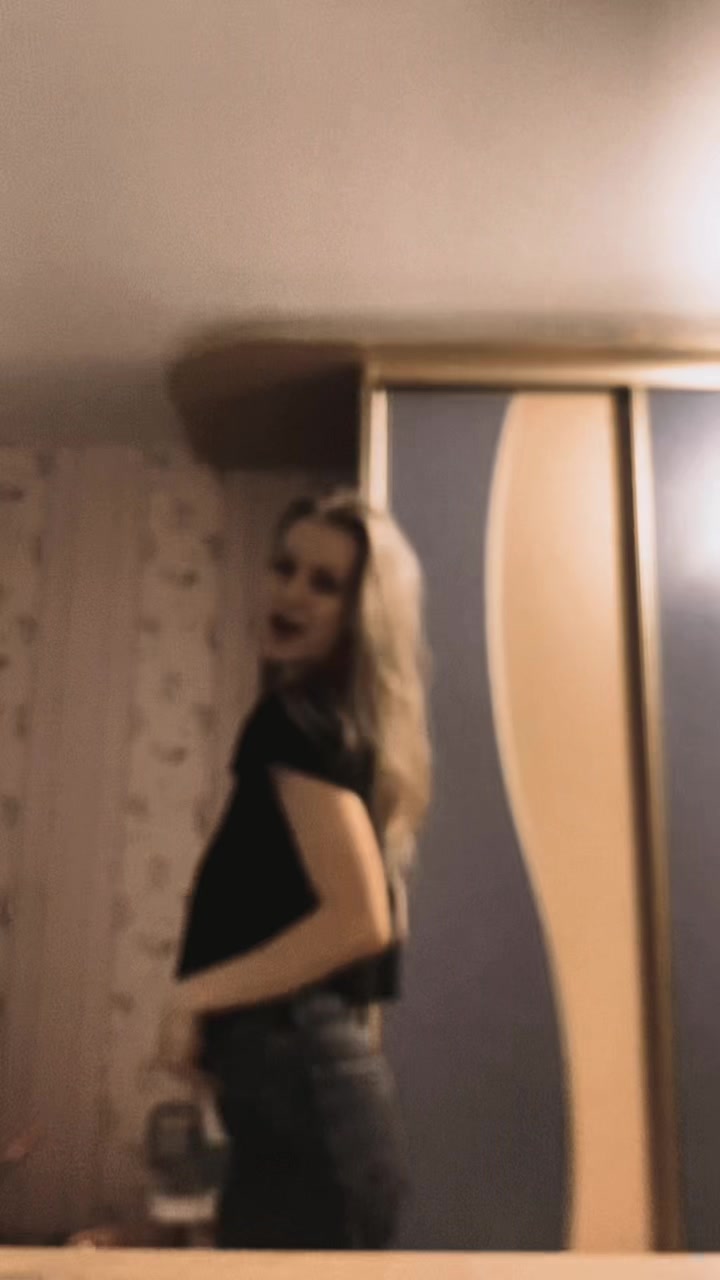 @Валерия Ильинична