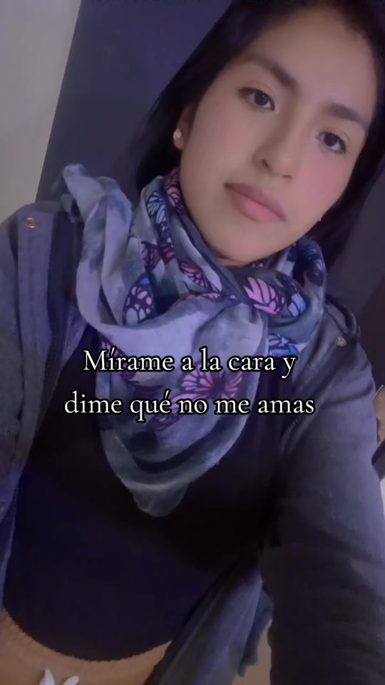 @🤩🌸SISI💫🌹