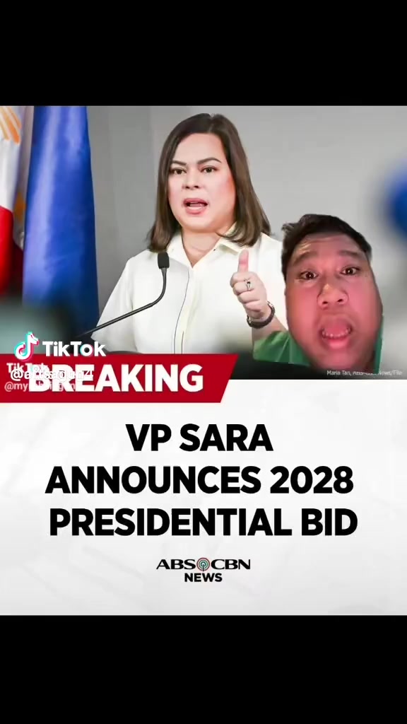 @BATOTZ 3.0