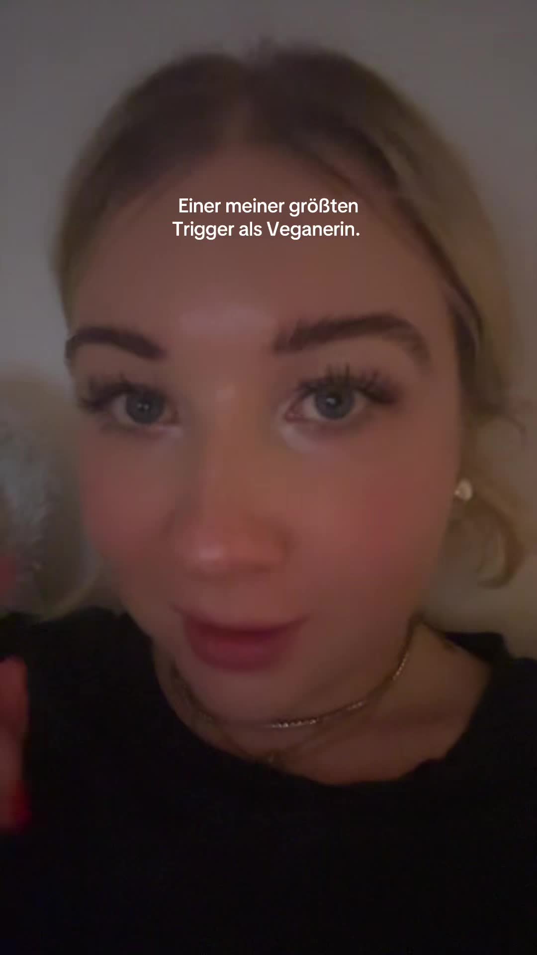 @amiiii