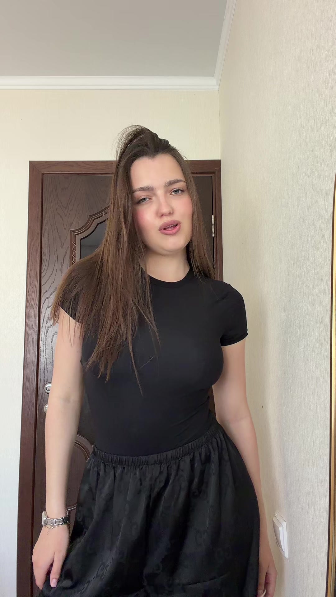 @Аня