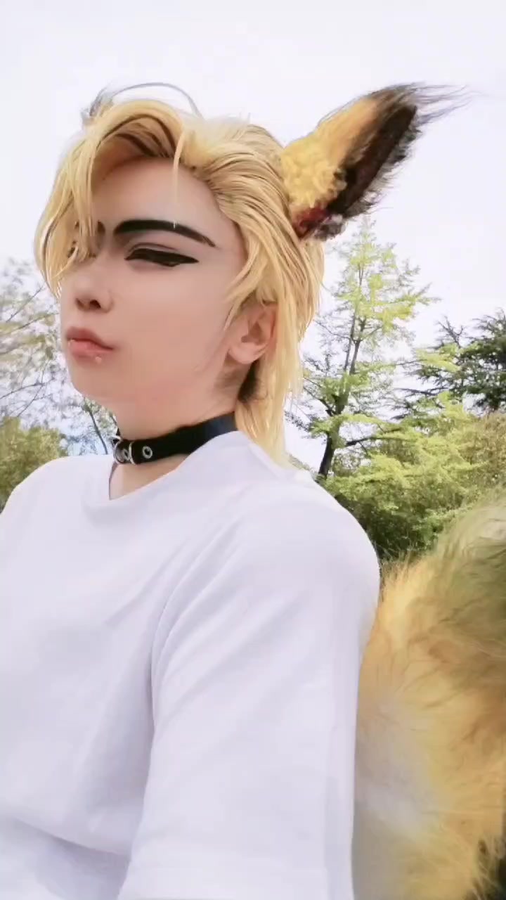 @みかん🍊🍶