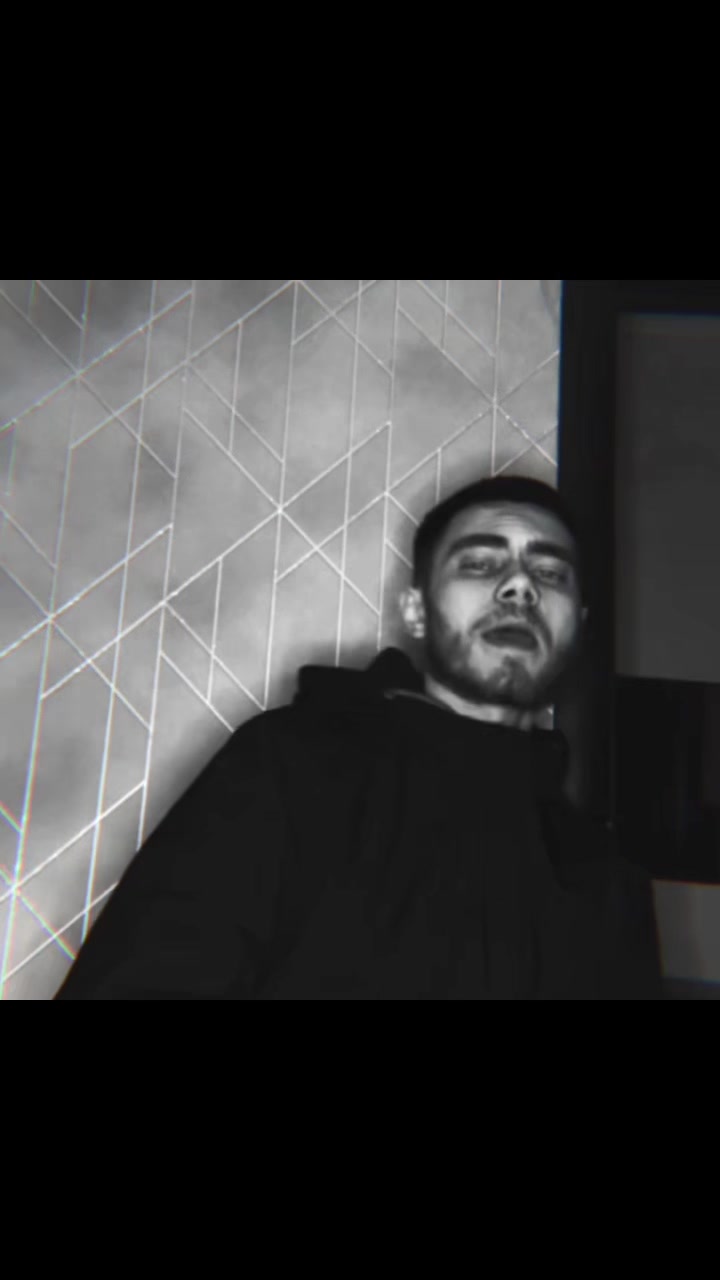 @🖤Дядя Руслан🥷