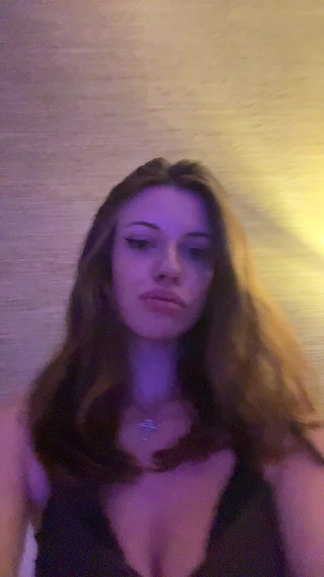 @puffpuffwarrior2