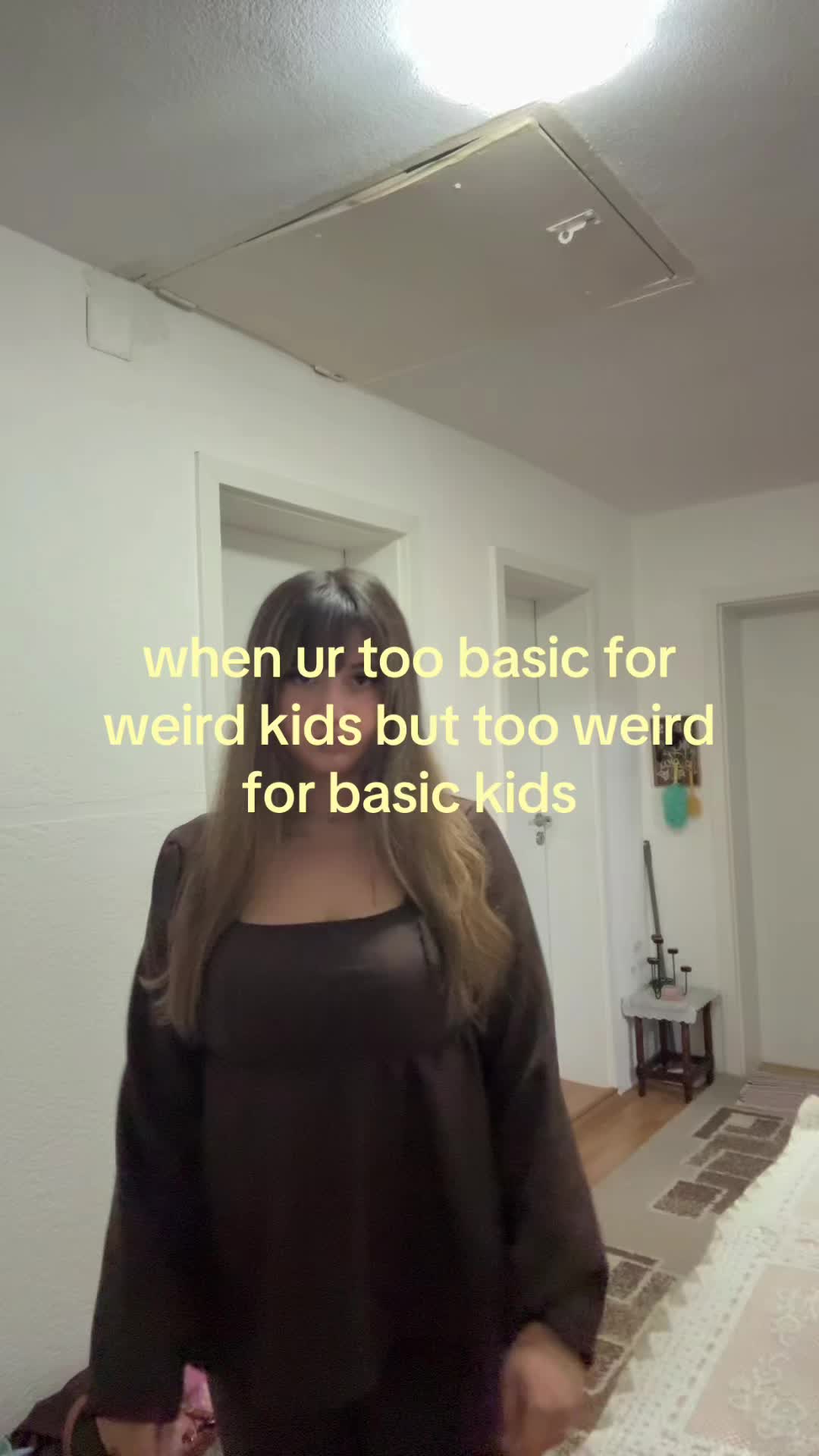 @mina🪽⦻₊˚⊹