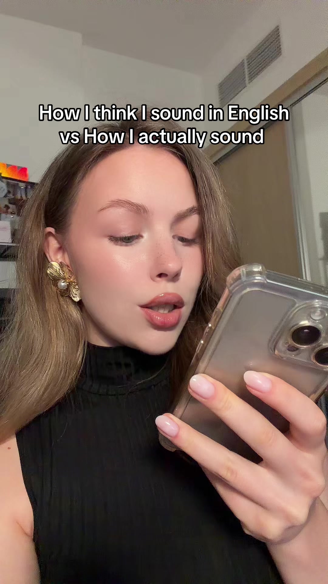 @lenka 🥐