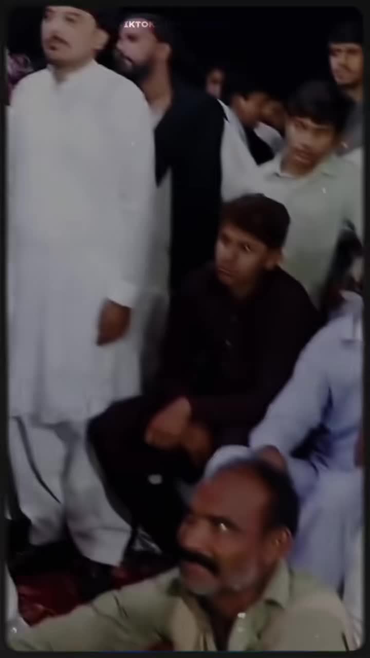 @mani Dogar 7/11