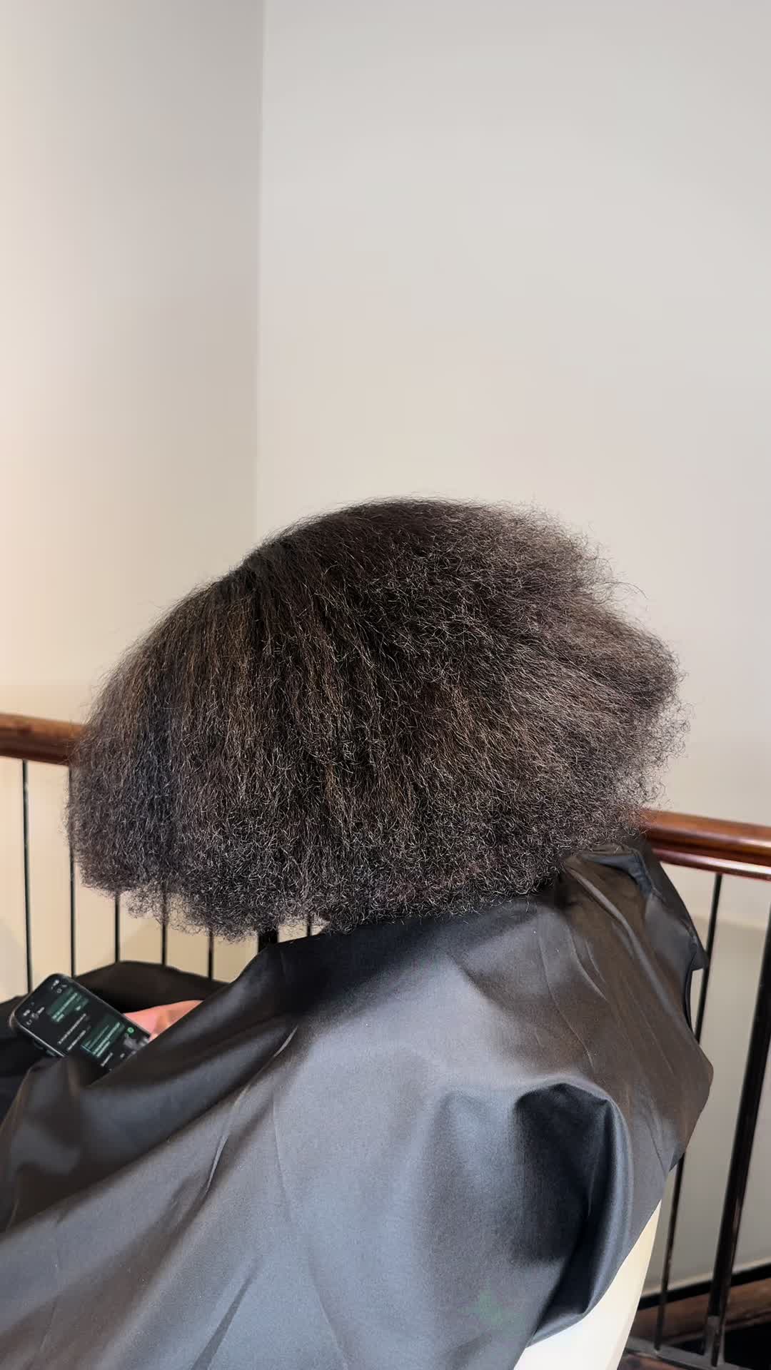@Rasta.Manii