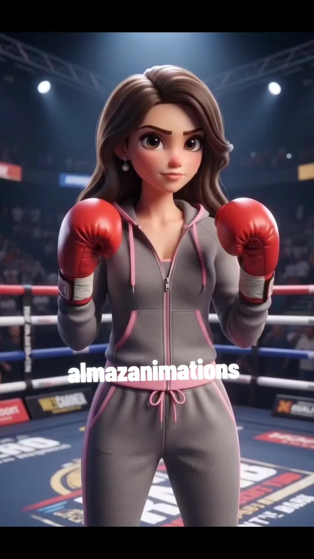 @🐦🔥ALMAZ🎵