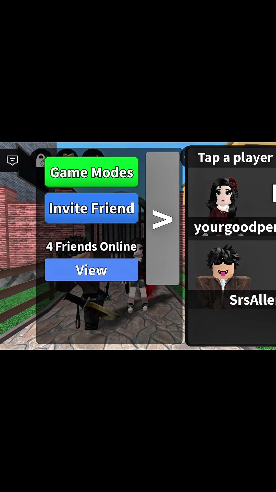 @angell0xx