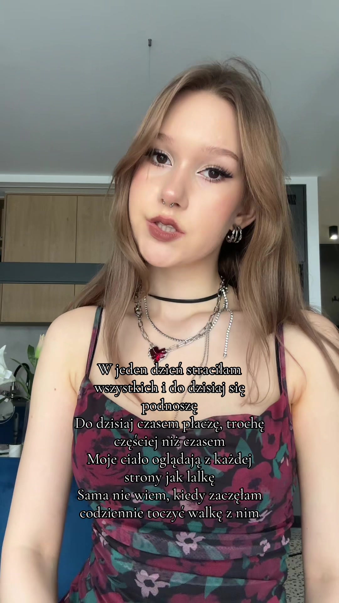 @olivv