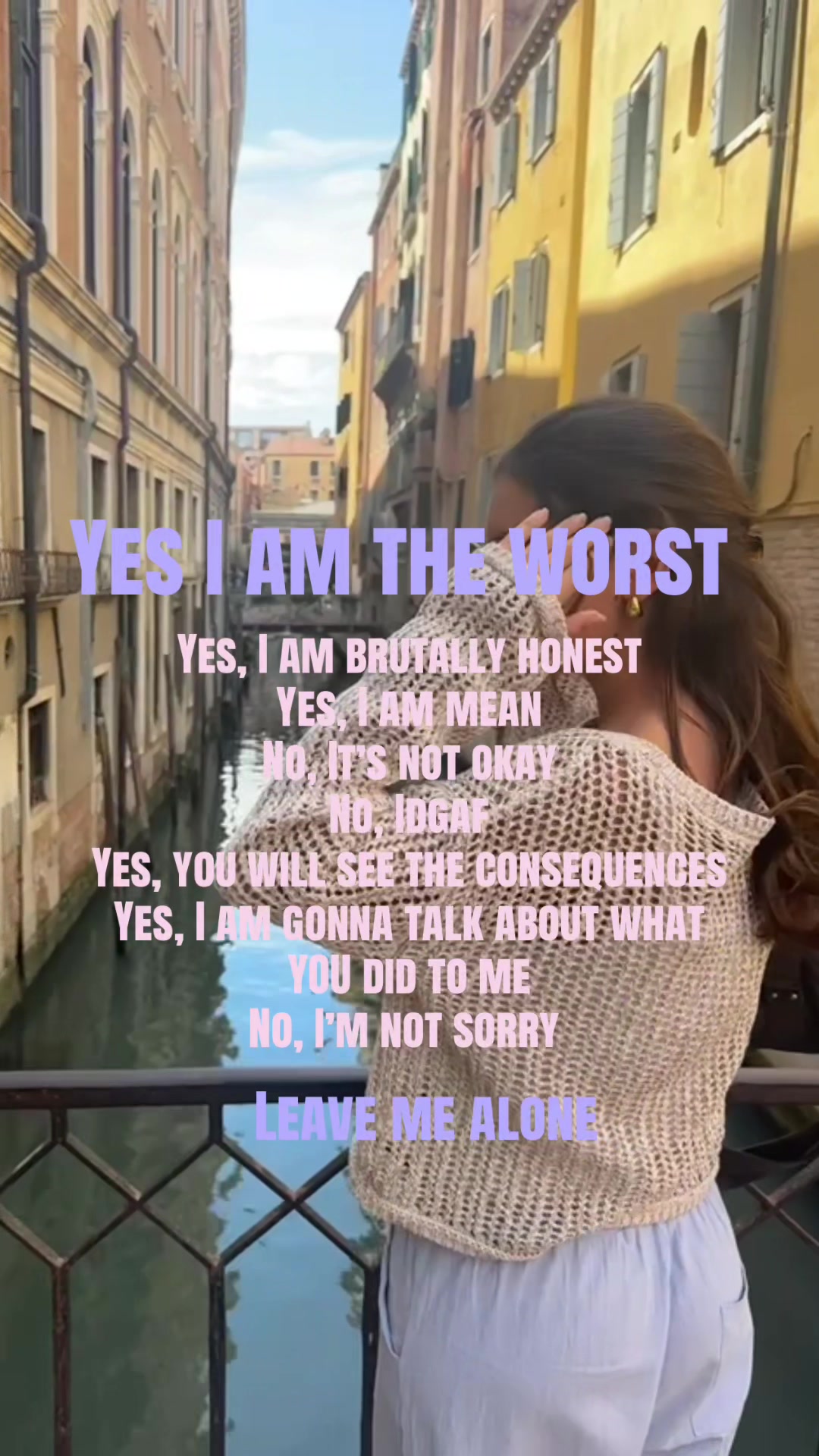 @🤍