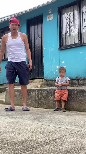 @✨Luis Melo✨